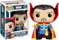 Marvel Funko POP! Doctor Strange #149