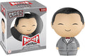 Funko Dirbz Pee-Wee Herman #304