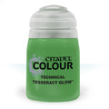 Citadel Colour Technical: Tesseract Glow (18ml)