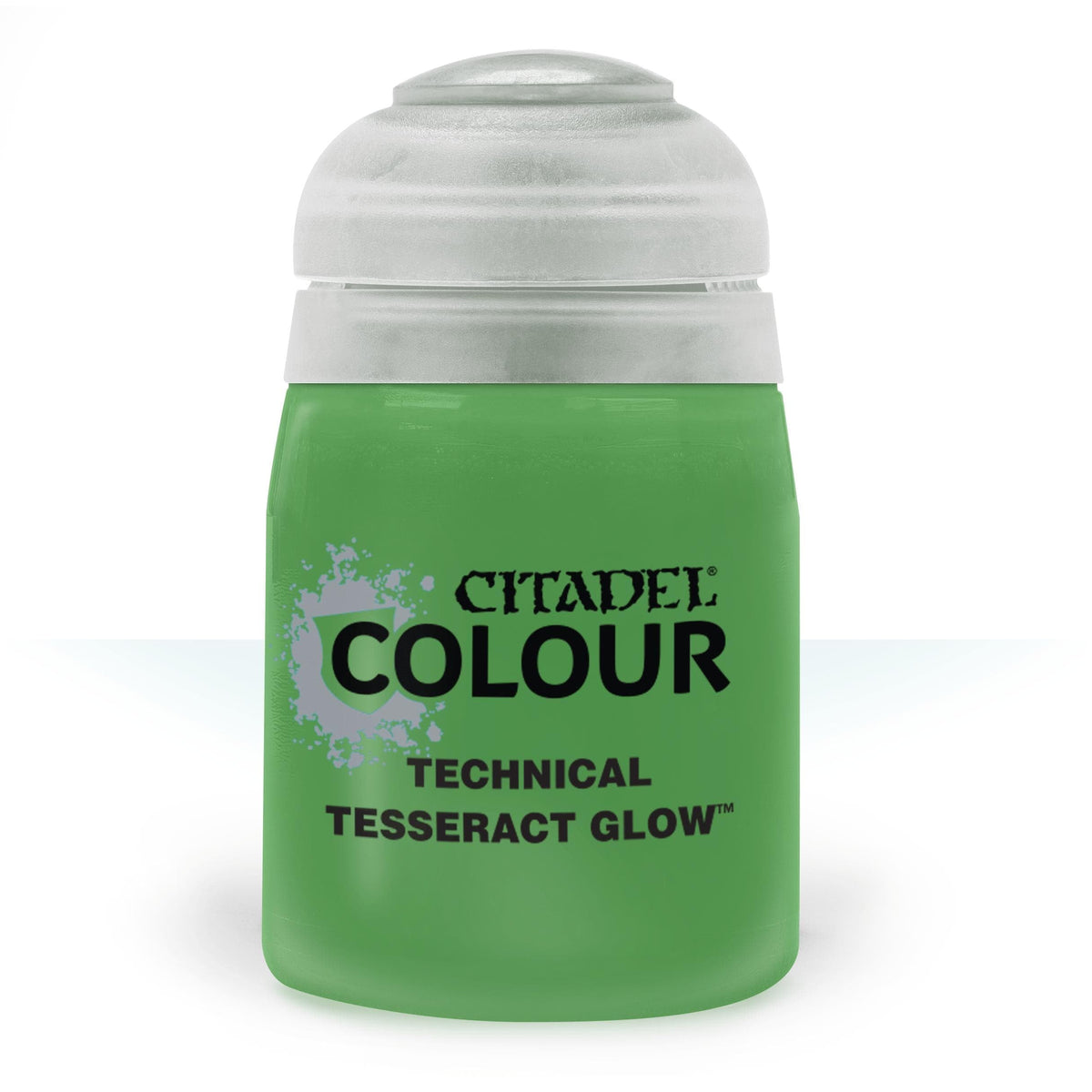 Citadel Colour Technical: Tesseract Glow (18ml)