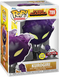 My Hero Academia Funko POP! Kurogiri #789
