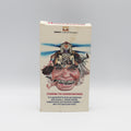 Hysterical VHS (1983) image 0