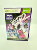 Dance Central 2 (Xbox 360) image 0