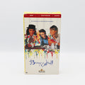 Benny & Joon VHS (1993) image 0