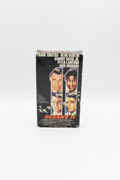 Ocean's 11 VHS (1960) image 0