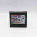 Sonic the Hedgehog 2 Sega Game Gear image 0