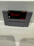 Super Scope 6 SNES Video Game image 0