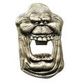 Ghostbusters Slimer Bottle Opener image 0