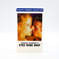 Eyes Wide Shut image 0