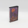 Hallmark Howl-O-Ween Sounds Cassette image 0