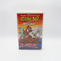Scooby-Doo Goes Hollywood VHS (1979) image 0