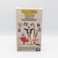 Problem Child VHS (1990) image 0