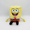 Spongebob Squarepants Plush 8” image 0