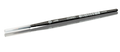 Citadel: Medium Layer Brush image 0
