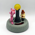 Pink Panther Burger King Toy 3" (1999) image 0