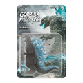 Super7 Toho ReAction Figures Godzilla Minus One (Charging) image 0