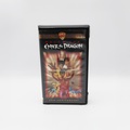 Enter The Dragon VHS (1973) image 0