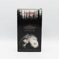 The Blair Witch Project VHS 1999 image 0