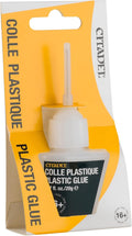 Citadel Plastic Glue image 0