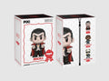 Thrilljoy PIX! Universal Monsters - Dracula image 0