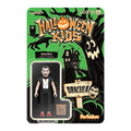 Super7 Halloween Kids ReAction Figures Dracula Boy (Universal Monsters) image 0