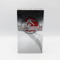 Jurassic Park 3 VHS (2001) image 0