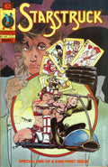 Starstruck #1 (1985) image 0
