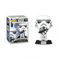 Star Wars Funko POP! Stormtrooper #598 image 0