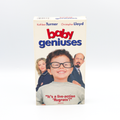 Baby Geniuses 1999 image 0