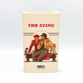 The Sting 1989 image 0