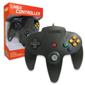 N64 Controller - Old Skool image 0