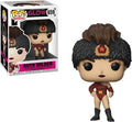 Glow Funko POP! Ruth Wilder #659
