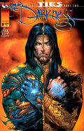 The Darkness #9 (1996) image 0