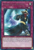 Pendulum Switch [1st Edition] TAMA-EN060 image 0