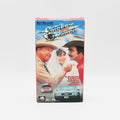 Smokey And The Bandit VHS (1977) image 0