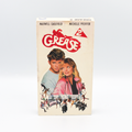 Grease 2 1982 image 0