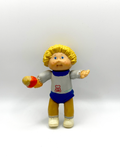 Cabbage Patch Kids 4" Figure (1984) image 0
