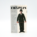 Chaplin image 0
