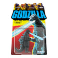 Super7 Toho ReAction W7 Godzilla '84 (Heat Ray) image 0
