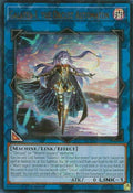 Galatea-i, the Orcust Automaton BLMM-EN052 image 0