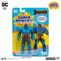 DC Super Powers Darkseid Action Figure image 0