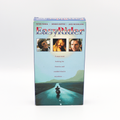 Easy Rider 1969 image 0