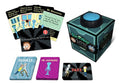 Rick & Morty's Mr. Meeseeks Box O Fun Board Game image 0