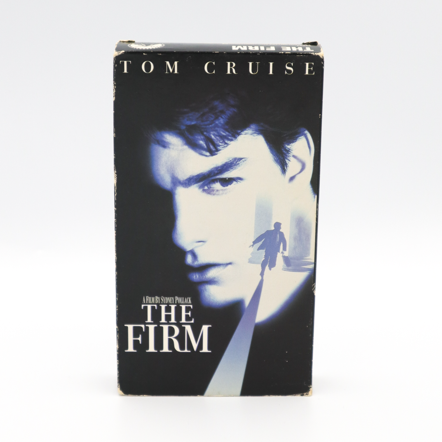 The Firm image 0