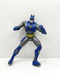 Batman 5" Figure (1996) image 0