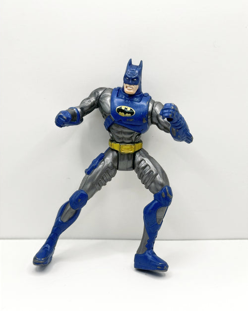 Batman 5" Figure (1996) image 0