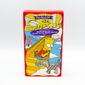 Best Of The Simpsons Vol 7 image 0