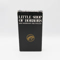 Little Shop Of Horrors VHS (1960) image 0