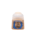 Citadel Layer: Kislev Flesh (12 ml) image 0