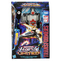 Transformers Legacy United Voyager Class Star Raider - Ferak